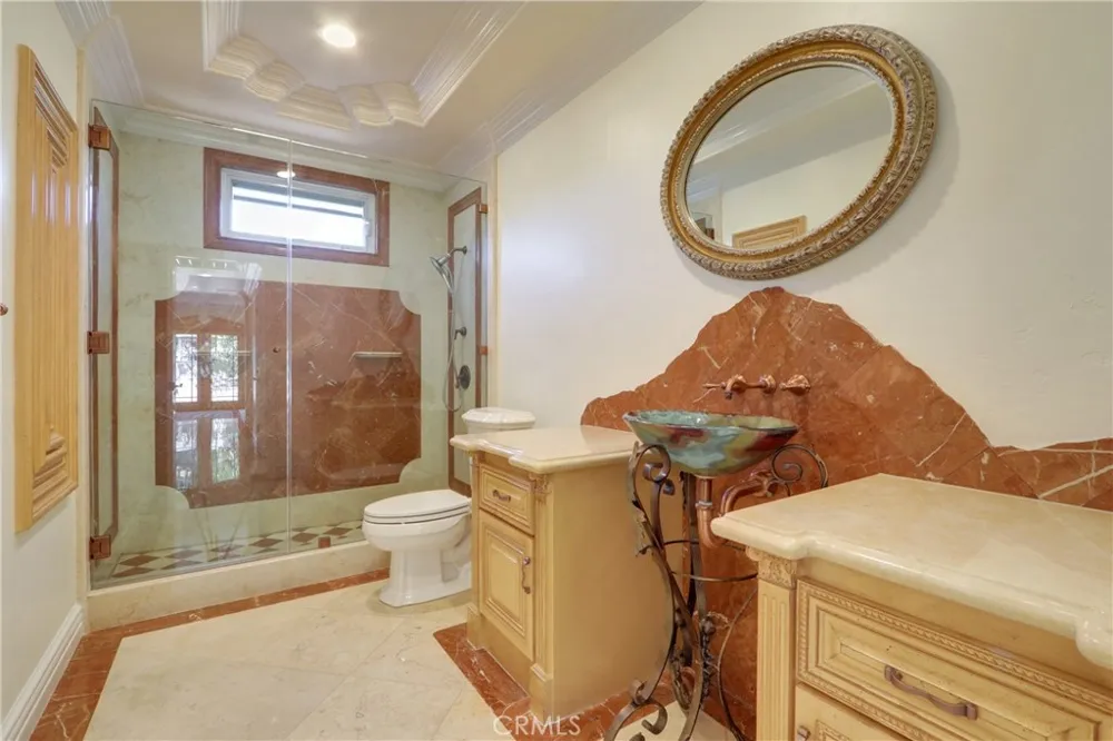 27801 Golden Ridge San Juan Capistrano, CA 92675