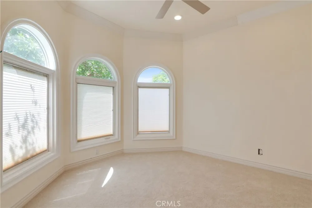 27801 Golden Ridge San Juan Capistrano, CA 92675