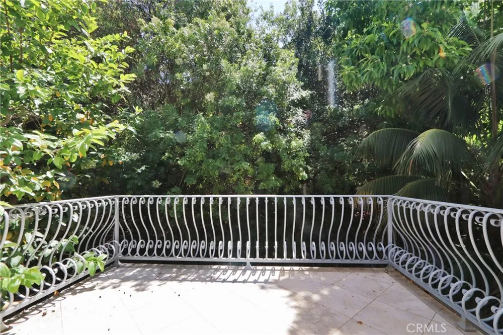 27801 Golden Ridge San Juan Capistrano, CA 92675