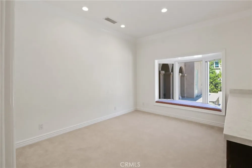 27801 Golden Ridge San Juan Capistrano, CA 92675