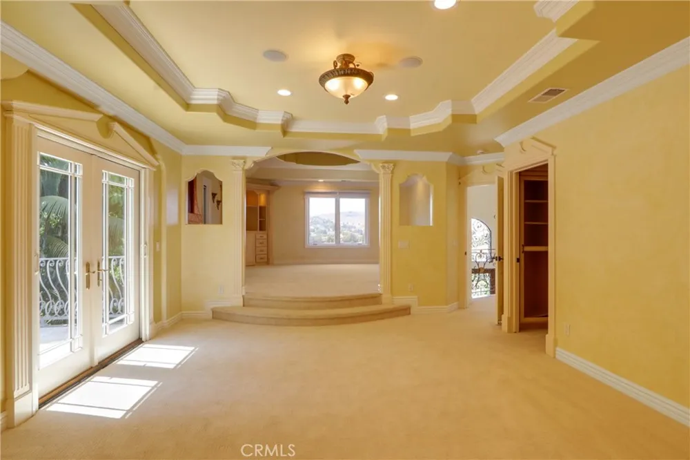 27801 Golden Ridge San Juan Capistrano, CA 92675