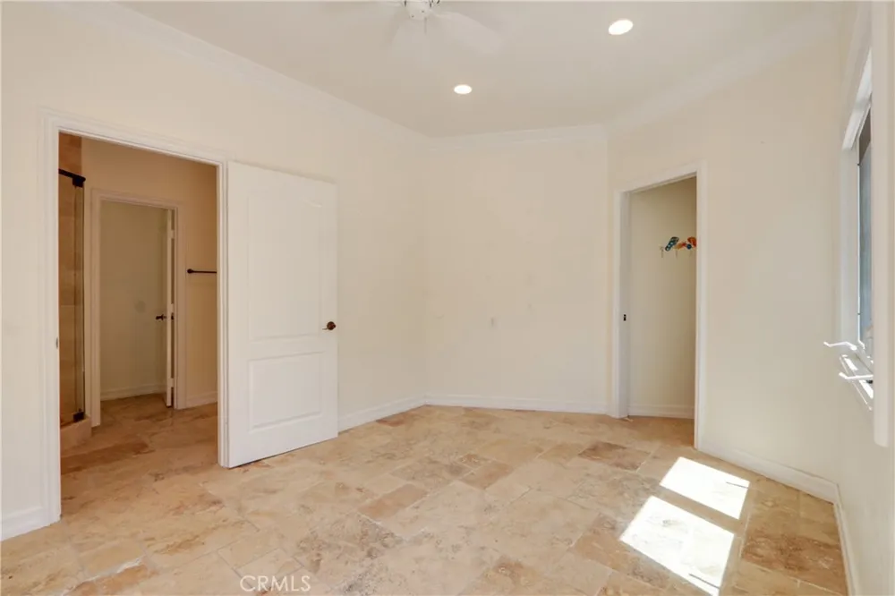 27801 Golden Ridge San Juan Capistrano, CA 92675