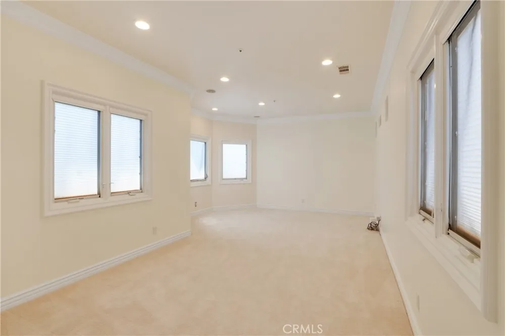 27801 Golden Ridge San Juan Capistrano, CA 92675