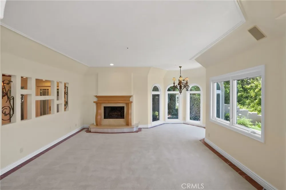 27801 Golden Ridge San Juan Capistrano, CA 92675
