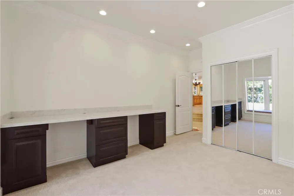 27801 Golden Ridge San Juan Capistrano, CA 92675