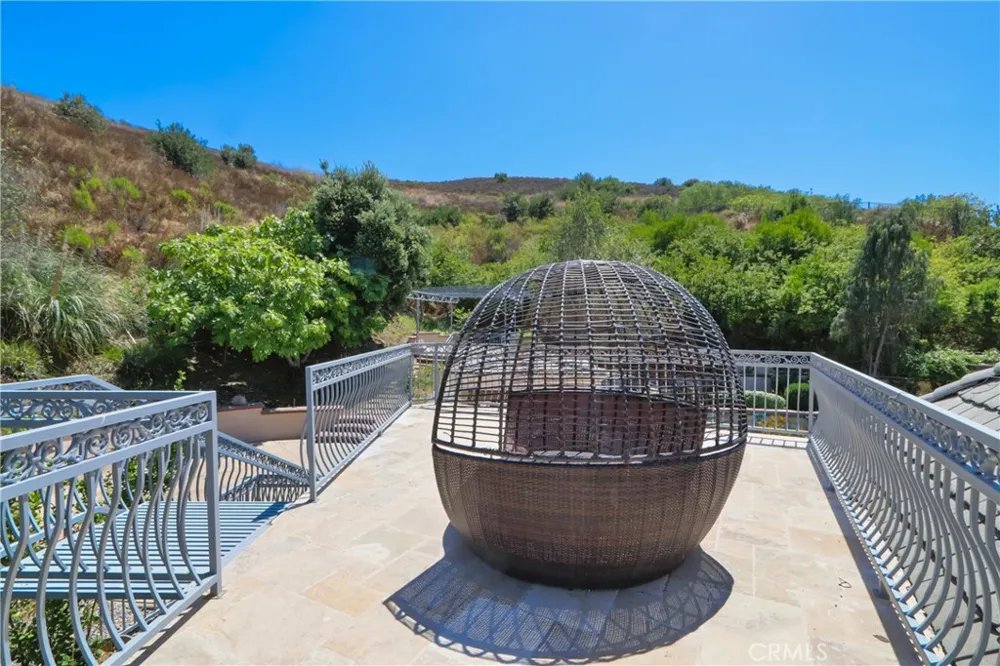 27801 Golden Ridge San Juan Capistrano, CA 92675