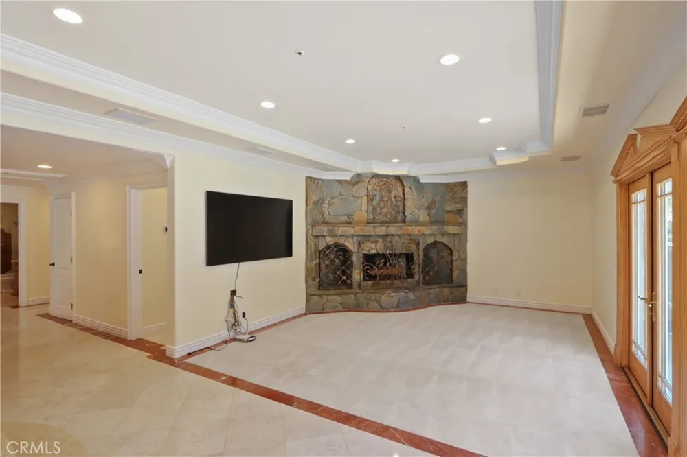 27801 Golden Ridge San Juan Capistrano, CA 92675