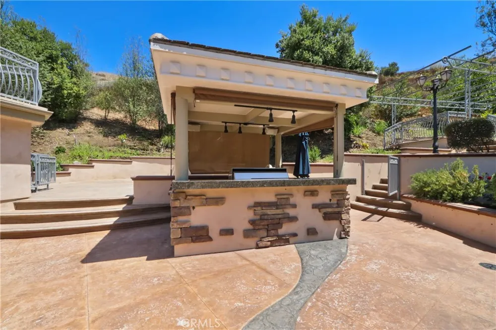 27801 Golden Ridge San Juan Capistrano, CA 92675