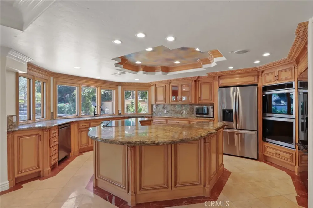 27801 Golden Ridge San Juan Capistrano, CA 92675