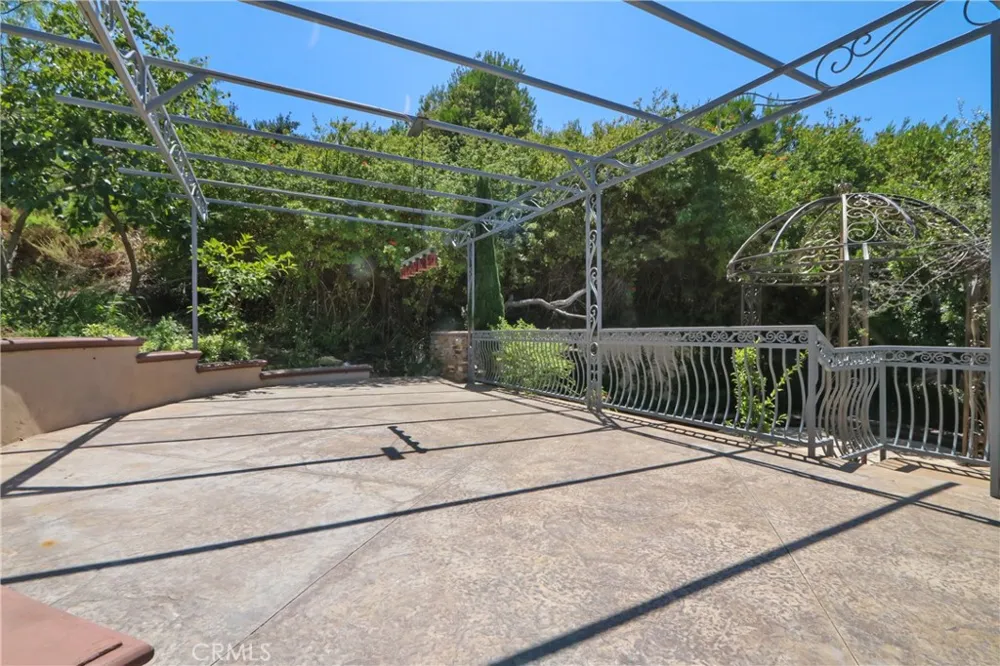 27801 Golden Ridge San Juan Capistrano, CA 92675