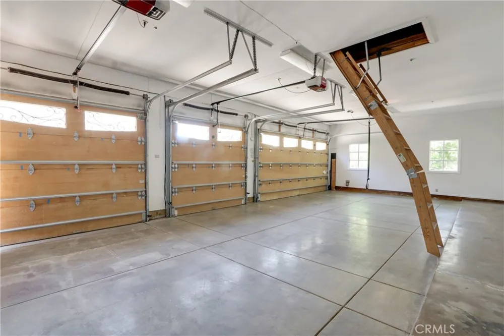 27801 Golden Ridge San Juan Capistrano, CA 92675