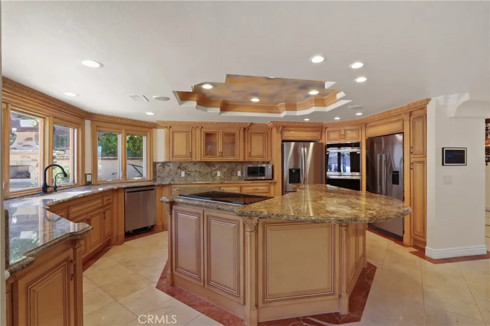 27801 Golden Ridge San Juan Capistrano, CA 92675