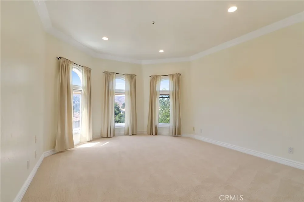 27801 Golden Ridge San Juan Capistrano, CA 92675