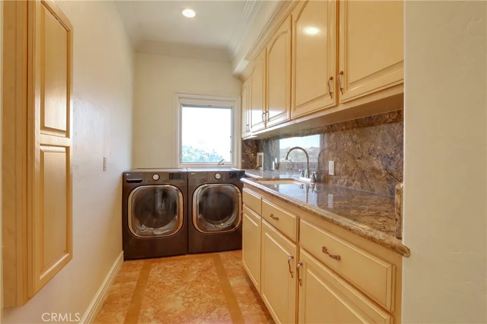 27801 Golden Ridge San Juan Capistrano, CA 92675