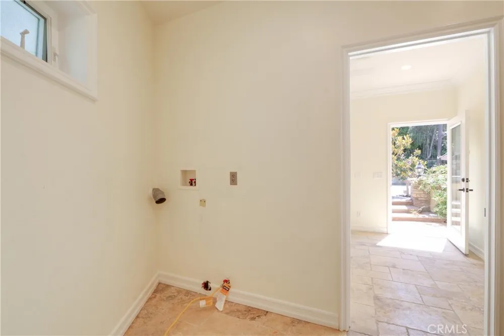 27801 Golden Ridge San Juan Capistrano, CA 92675