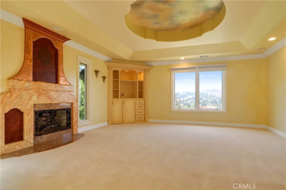 27801 Golden Ridge San Juan Capistrano, CA 92675