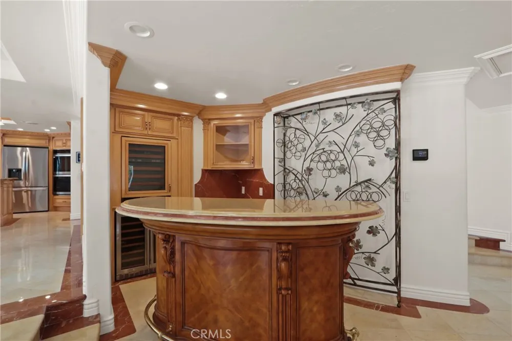 27801 Golden Ridge San Juan Capistrano, CA 92675