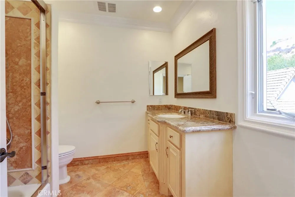 27801 Golden Ridge San Juan Capistrano, CA 92675