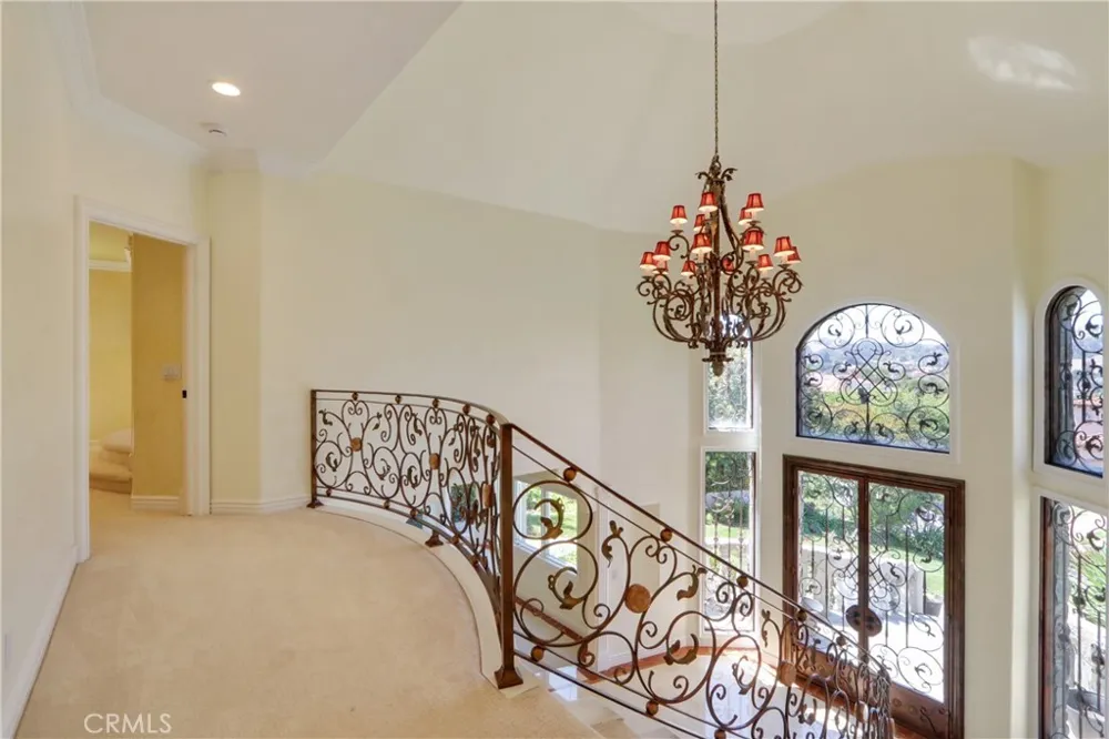 27801 Golden Ridge San Juan Capistrano, CA 92675