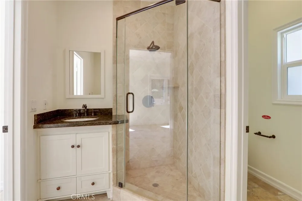 27801 Golden Ridge San Juan Capistrano, CA 92675