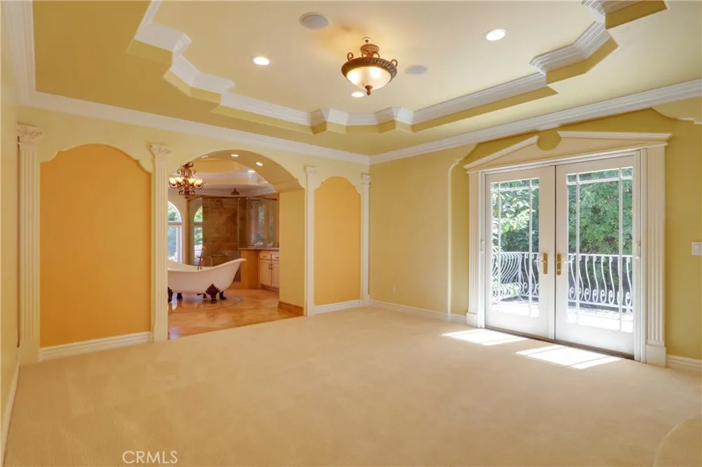 27801 Golden Ridge San Juan Capistrano, CA 92675