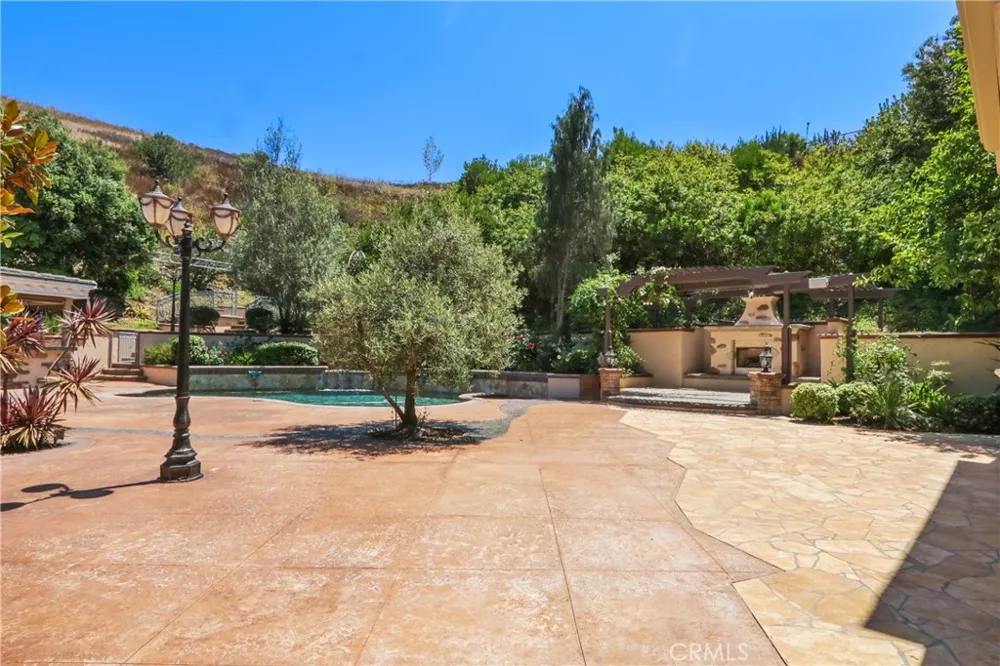 27801 Golden Ridge San Juan Capistrano, CA 92675
