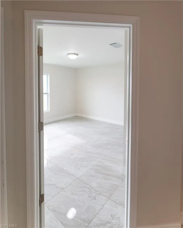 941 Jaguar Boulevard Lehigh Acres, FL 33974