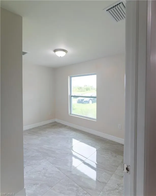 941 Jaguar Boulevard Lehigh Acres, FL 33974