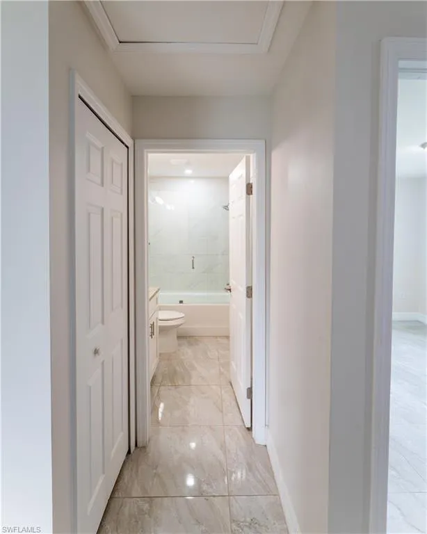 941 Jaguar Boulevard Lehigh Acres, FL 33974