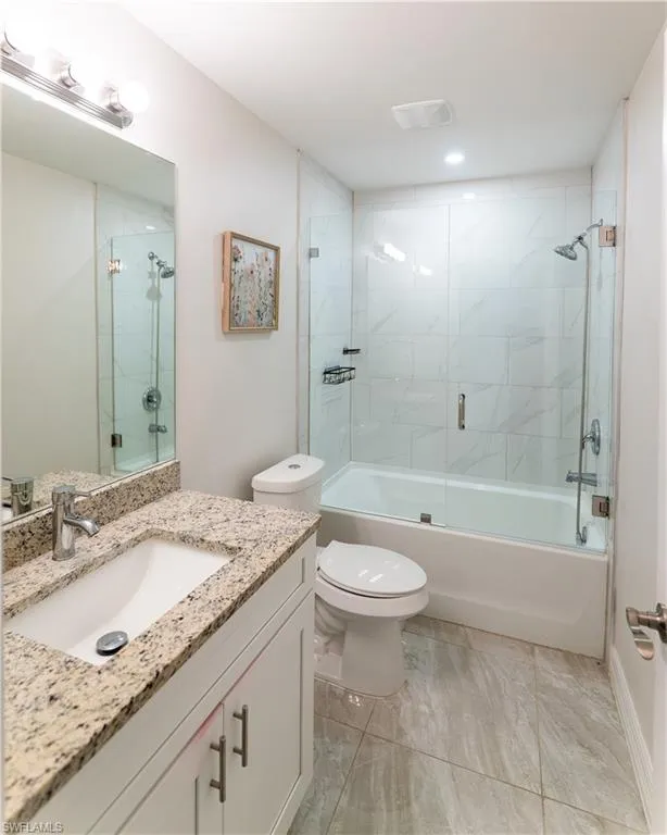 941 Jaguar Boulevard Lehigh Acres, FL 33974