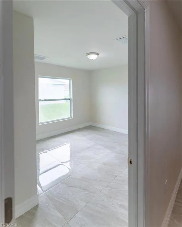 941 Jaguar Boulevard Lehigh Acres, FL 33974