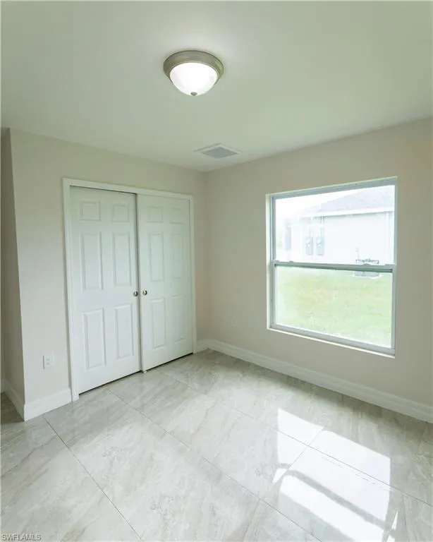 941 Jaguar Boulevard Lehigh Acres, FL 33974