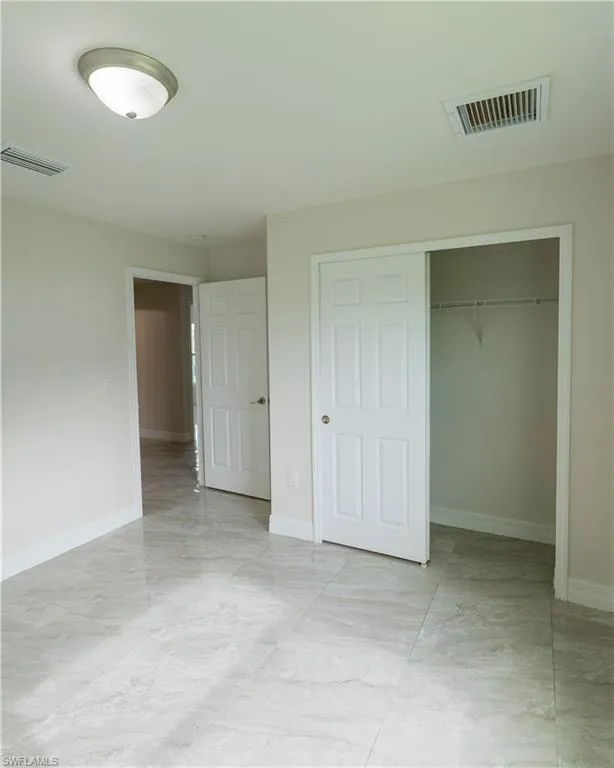 941 Jaguar Boulevard Lehigh Acres, FL 33974