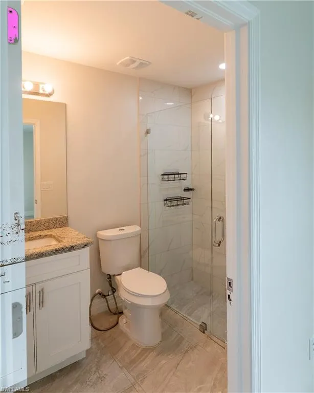 941 Jaguar Boulevard Lehigh Acres, FL 33974