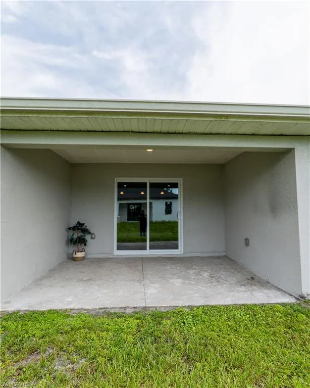 941 Jaguar Boulevard Lehigh Acres, FL 33974
