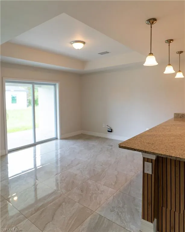 941 Jaguar Boulevard Lehigh Acres, FL 33974