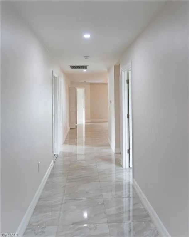 941 Jaguar Boulevard Lehigh Acres, FL 33974