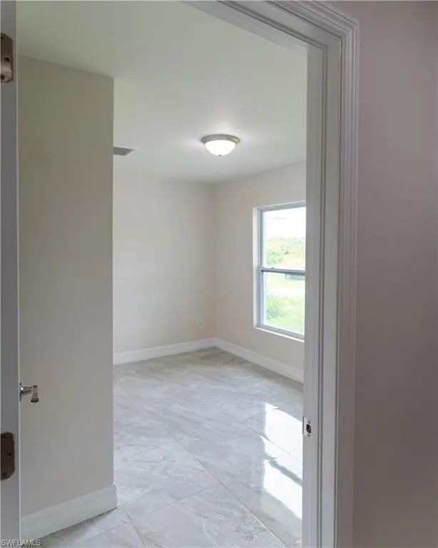 941 Jaguar Boulevard Lehigh Acres, FL 33974