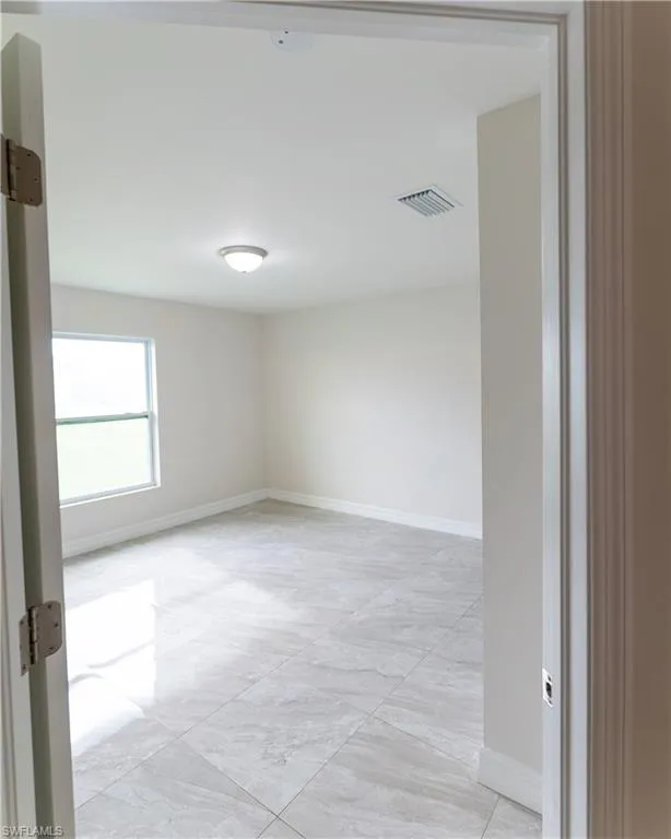 941 Jaguar Boulevard Lehigh Acres, FL 33974
