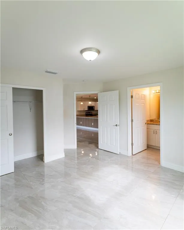 941 Jaguar Boulevard Lehigh Acres, FL 33974
