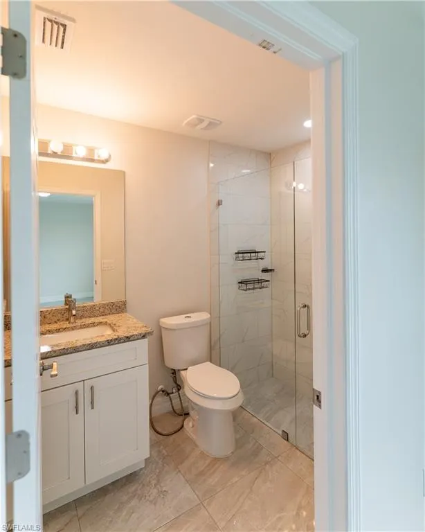 941 Jaguar Boulevard Lehigh Acres, FL 33974