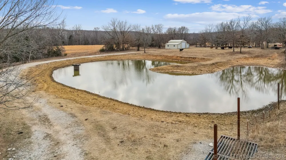 5252 S 227th WestAvenue Sand Springs, OK 74063