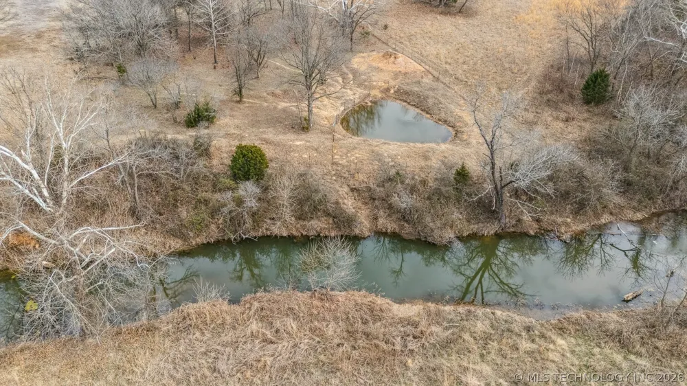 5252 S 227th WestAvenue Sand Springs, OK 74063