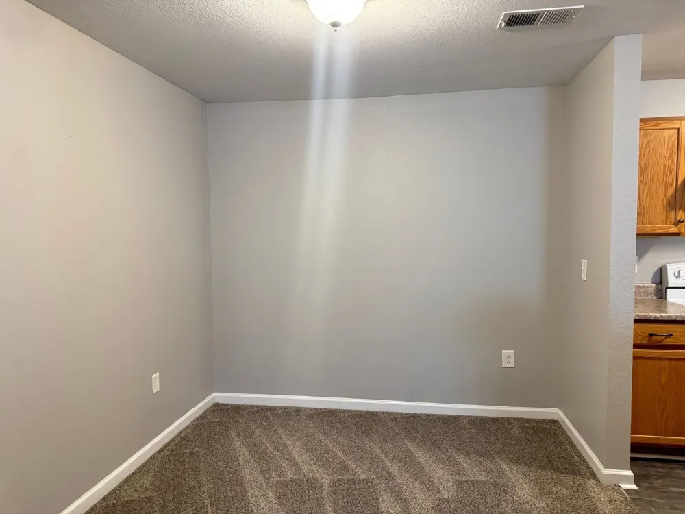 2118 Ringgold Ct #101 Clarksville, TN 37042