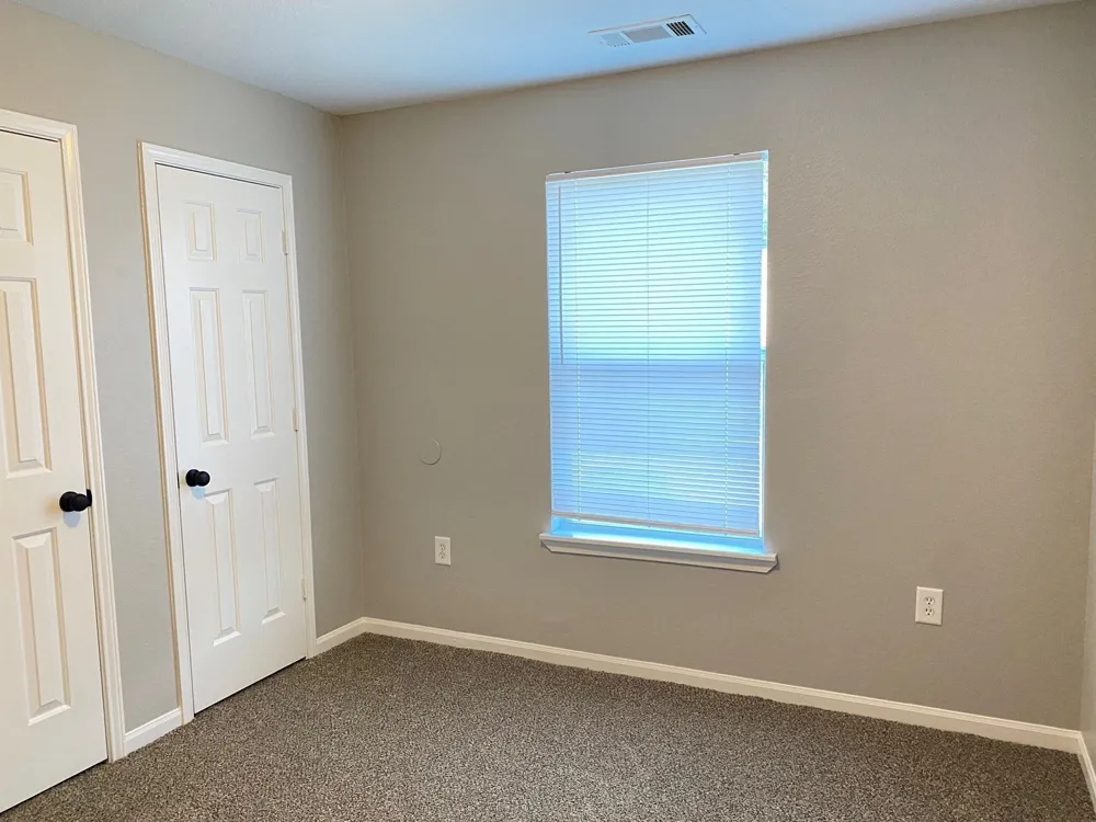 2118 Ringgold Ct #101 Clarksville, TN 37042