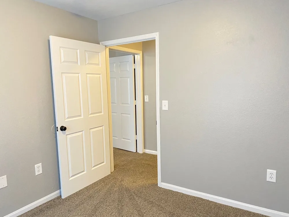 2118 Ringgold Ct #101 Clarksville, TN 37042