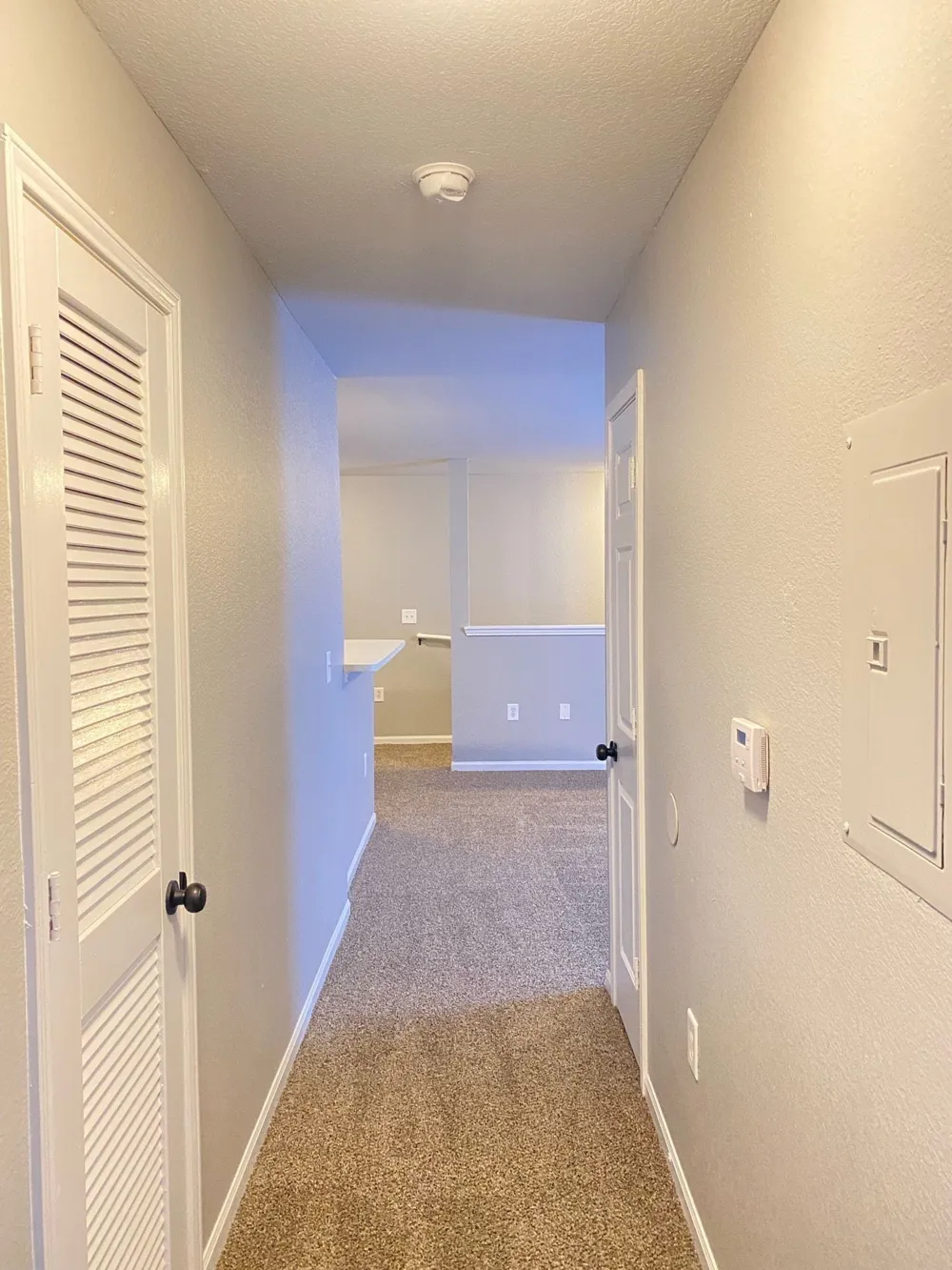 2118 Ringgold Ct #101 Clarksville, TN 37042