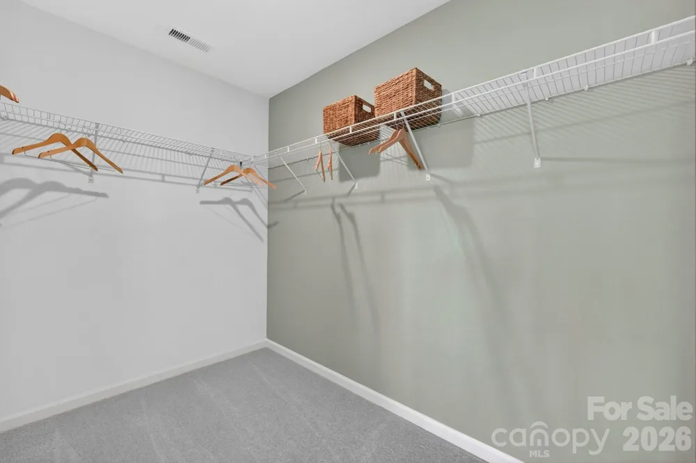 106 Nablus Trail #D Mooresville, NC 28117