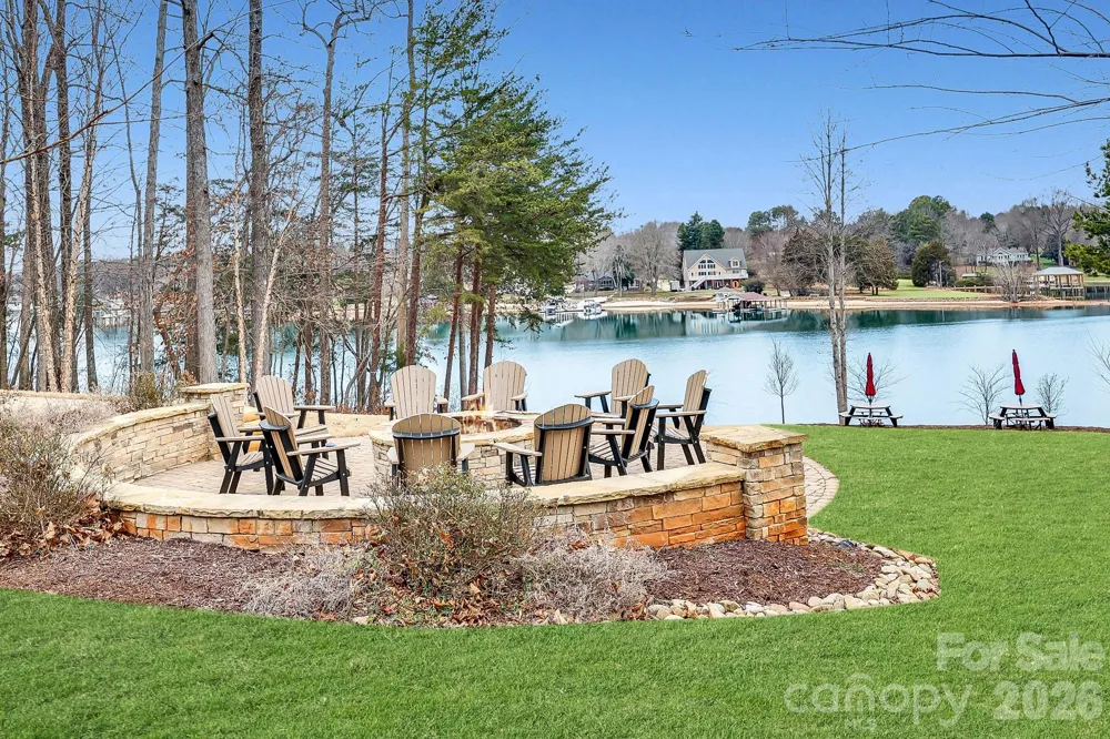 106 Nablus Trail #D Mooresville, NC 28117