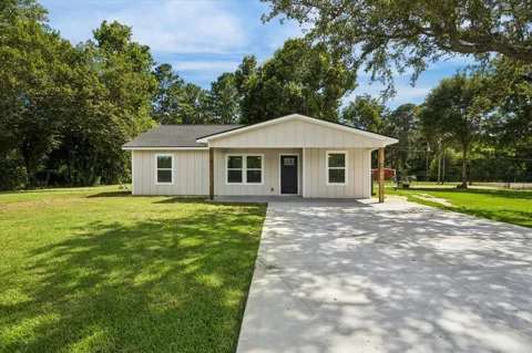 1190 County Road 146